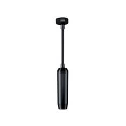 楽器用コンデンサーマイクロホン（XLRケーブル付） PGA98D-XLR