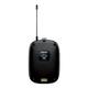 SLX-Dボディーパック型送信機 SLXD1-JB