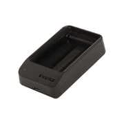 シングル充電器 SBC10-903-J