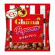 【限定】ガーナポップコーン 65g