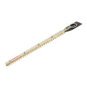 生垣バリカン用替刃 シャーブレードアッセンブリ A-47955