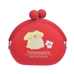 ぽむぽむ Amazon.com: ZHUYNXIR 2 PC Sumo Ball for Adults, Bumper