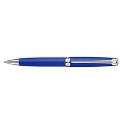 ヨドバシ.com - カランダッシュ CARAN d'ACHE 4789-648 BP [クリスマス