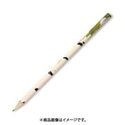 鉛筆 グラファイト 36本入り HB スポーツ 1271036001