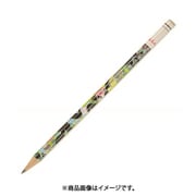 鉛筆 グラファイト 36本入り HB フォト 1271036003