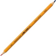 2色鉛筆 12本セット 34330EG001