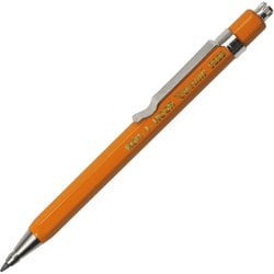 双頭の芯ホルダー　L.&C. Hardtmuth Koh-i-noor 1504 双頭の芯ホルダー L.&C. Hardtmuth Koh-i-noor 1504