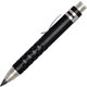 メカニカル芯ホルダー 5.6mm 4B ブラック 5306CN5005