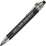 メカニカル芯ホルダー 5.6mm 4B ブラック 5311CN1005