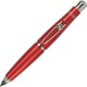 メカニカル芯ホルダー 5.6mm 4B レッド 5320CN1001