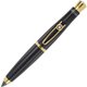 メカニカル芯ホルダー 5.6mm 4B ブラック 5321CA1005