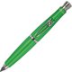 メカニカル芯ホルダー 5.6mm 4B グリーン 5321CN1003