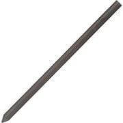 メカニカル芯ホルダー用替芯 5.6mm 6B 486506B009