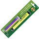 布用ペンシル（ホルダー＋替芯） 3.8mm 6色セット S128PN8004