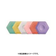 消しゴム サーモプラスチック 6223003001