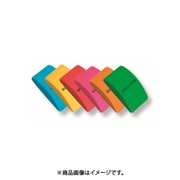 消しゴム スモール 24個セット 6225002001