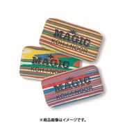 消しゴム ソフト 48個セット マジック 6516040001