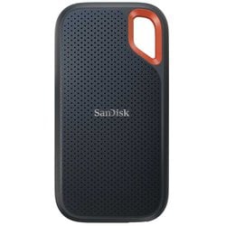 サンディスク SANDISK SDSSDE61-2T00-J25 - ヨドバシ.com