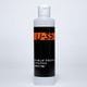 U-35 アクリリックス クラッキング プライマー 250ml UA250920