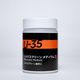 U-35 アクリリックス シルクスクリーン メディウム 250ml UA250950