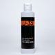U-35 アクリリックス マット メディウム 250ml UA250962