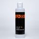 U-35 アクリリックス リターダー 250ml UA250965