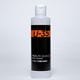 U-35 アクリリックス グロス バーニッシュ 250ml UA250980