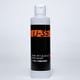 U-35 アクリリックス マット バーニッシュ 250ml UA250982