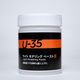 U-35 アクリリックス ライト モデリング ペースト 500ml UA500930