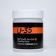 U-35 アクリリックス モデリング ペースト 500ml UA500931