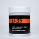 U-35 アクリリックス ソフト ジェル メディウム 500ml UA500940