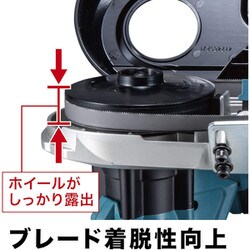 ヨドバシ.com - マキタ makita PB183DRGX [充電式ポータブルバンドソー