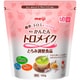 明治 かんたんトロメイク 150g [とろみ調整用食品]
