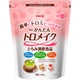 明治 かんたんトロメイク 400g [とろみ調整用食品]