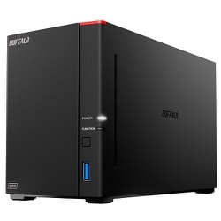 Amazon.co.jp: BUFFALO スマホ・タブレットで使える