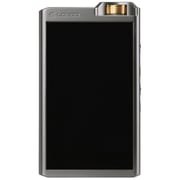 ハイレゾ対応デジタルオーディオプレーヤー PAW Gold TOUCH Titanium