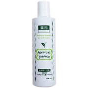 ミラコート 薬用シャンプー 200ml