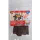 国産 鹿肉ジャーキー [犬用おやつ 20g 国産]