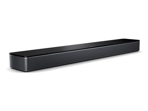 ヨドバシ.com - BOSE ボーズ Bose Smart Soundbar 300 BLK [サウンド