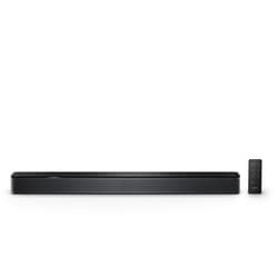 ヨドバシ.com - ボーズ BOSE Bose Smart Soundbar 300 BLK [サウンド