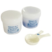 F-0117 ブルーミックス 型取り剤 100g+100g