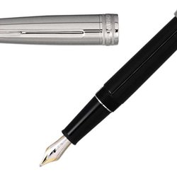 Montblanc 113337 discount