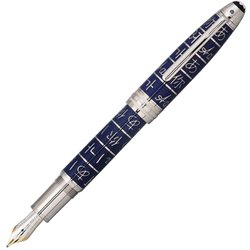 ヨドバシ.com - モンブラン MONTBLANC マイスターシュテュック