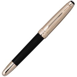 モンブラン MONTBLANC 118081 145 [マイ - ヨドバシ.com