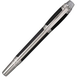 ヨドバシ.com - モンブラン MONTBLANC 117044 [スターウォーカー