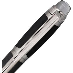 Montblanc スターウォーカー スピリット・オブ・レーシングメタル万年筆 ヨドバシ.com - モンブラン MONTBLANC スターウォーカー