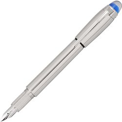 ヨドバシ.com - モンブラン MONTBLANC 119639 [スターウォーカー