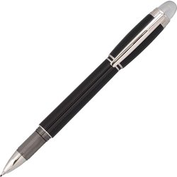 ヨドバシ.com - モンブラン MONTBLANC 117083 [スターウォーカー 