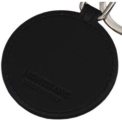 ヨドバシ.com - モンブラン MONTBLANC マイスターシュテュック