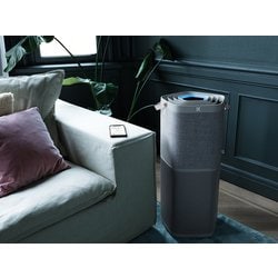 ヨドバシ.com - エレクトロラックス Electrolux 空気清浄機 Pure